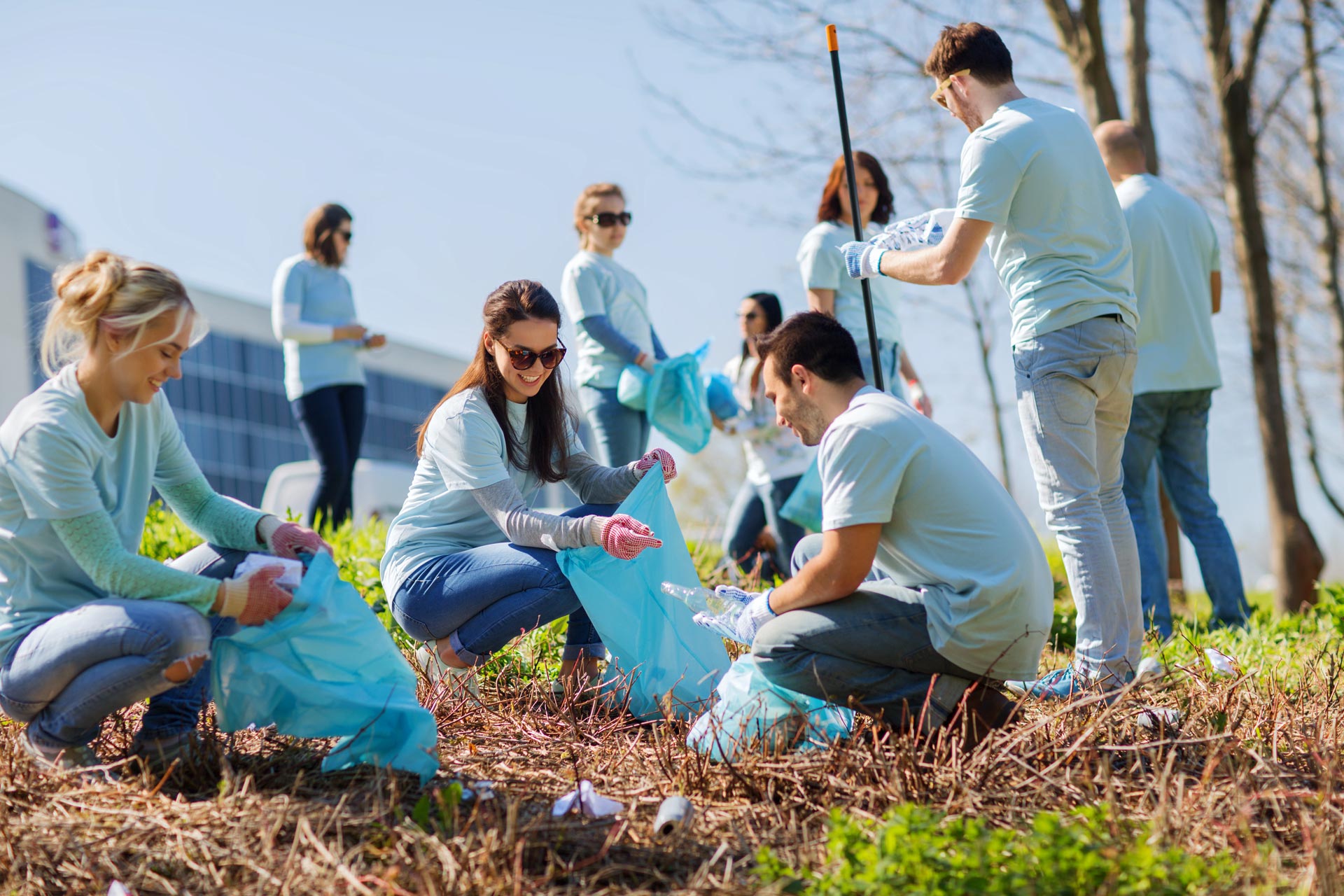 limpiemos-nuestro-m-xico-la-mayor-campa-a-de-recogida-de-basura-en