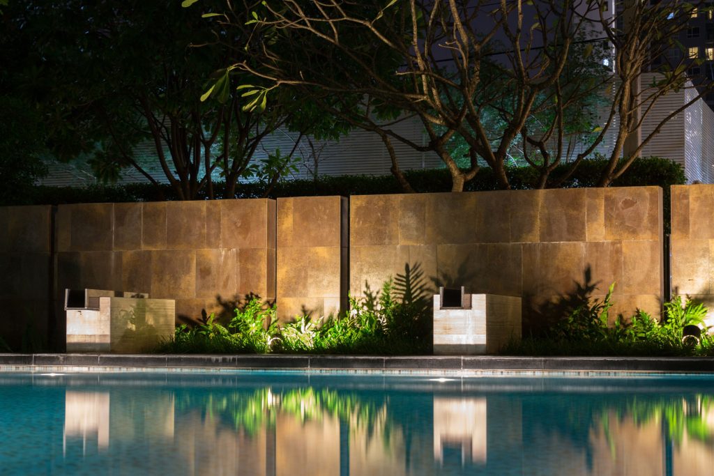 Iluminación LED decorativa para el hogar: Exteriores. | Twenergy