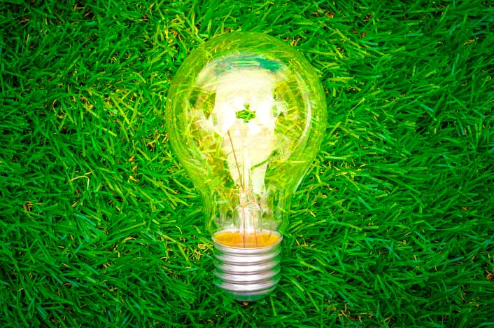 Ahorro Energético en el Hogar: Tips y Consejos