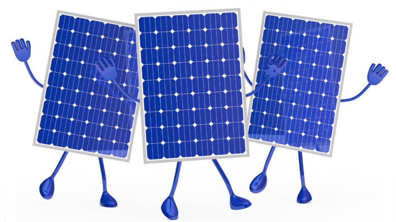 Panel solar fotovoltaico para Arduino y proyectos de manualidades 5,5 V, 250 mA 