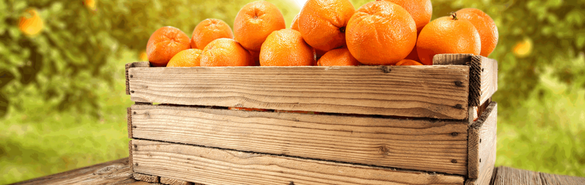 Caja-madera-naranjas