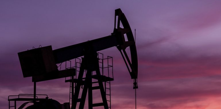 El petróleo no convencional como dinamizador económico