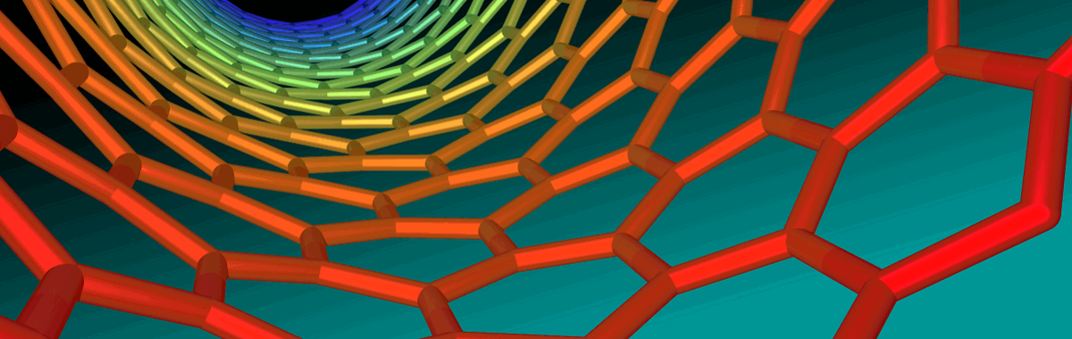 Nanotubo-carbono