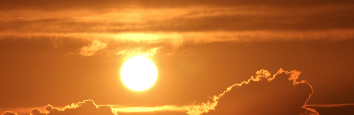 Reciclar la luz solar; eficiencia energética en estado puro