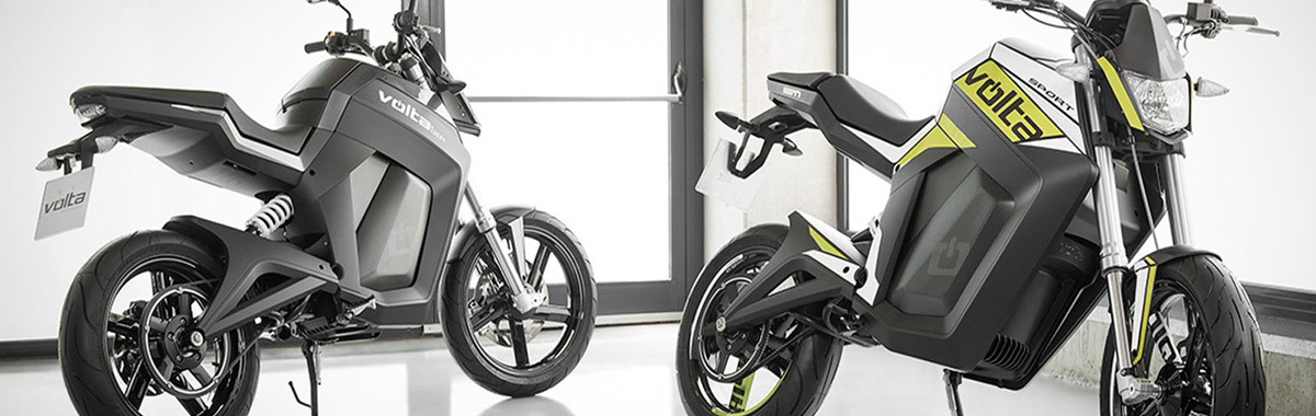 2020 tres ruedas Scooter Citycoco adulto 1000W motos eléctricas - China  Scooter eléctrico y eléctricos de la motocicleta precio