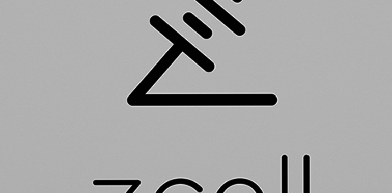 Bateria ZCell para el uso doméstico