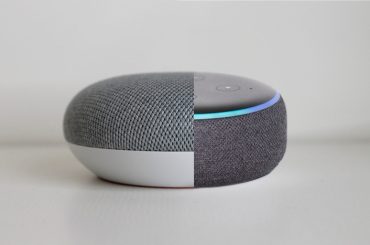 Google Home VS Alexa: Ventajas Y Desventajas De Cada Uno | Twenergy