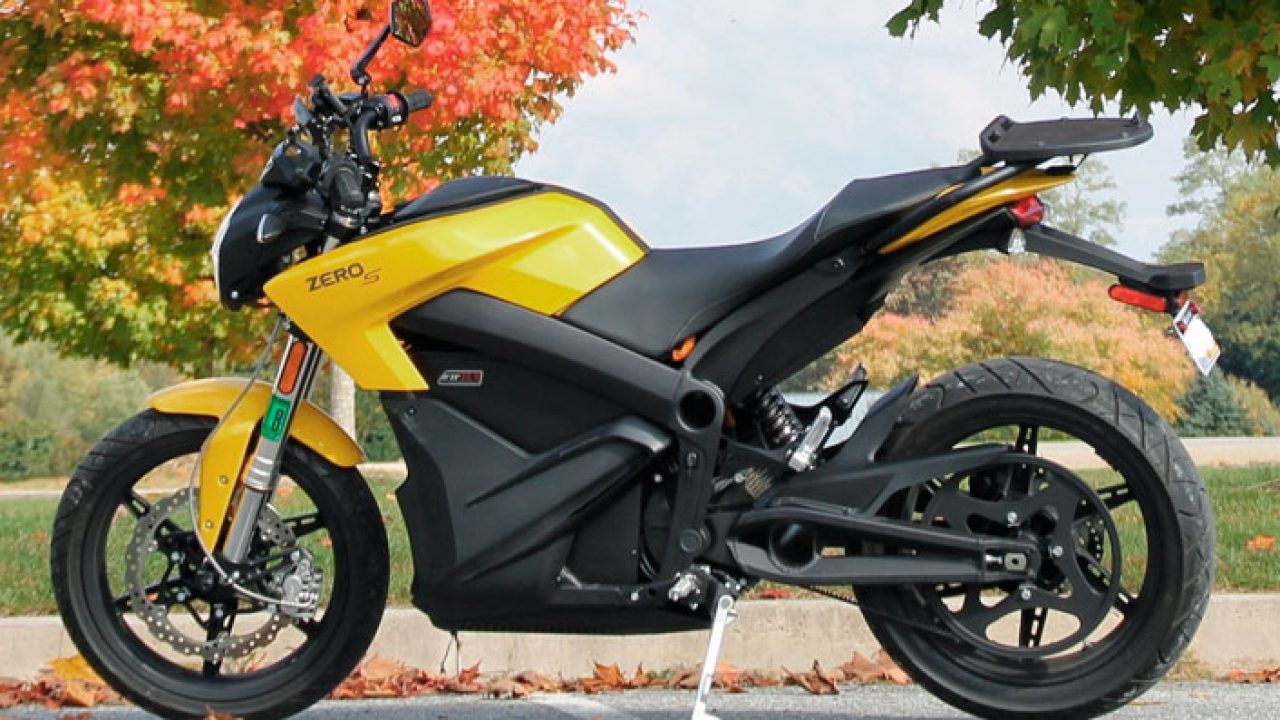 Intacto Golpe fuerte Dibujar Guía: Precios de motos eléctricas en 2021 | Twenergy