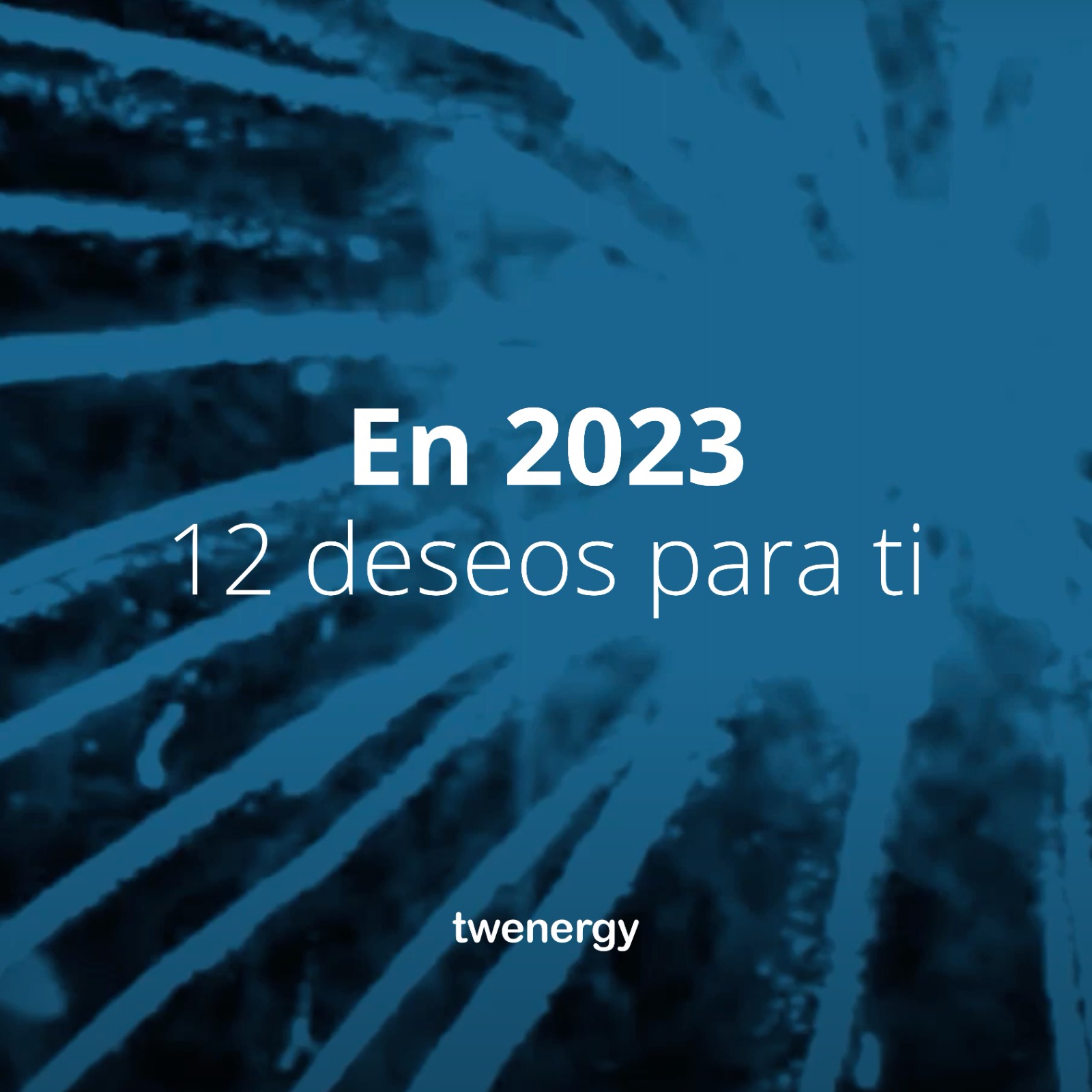 propósitos sostenibles para 2023